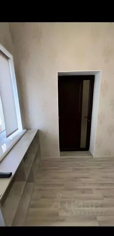 Дом в Крым, Симферопольский район, Трудовское с/пос, с. Строгоновка ... - Фото 2