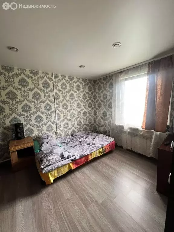 Дом в Новокузнецк, Донецкая улица (37.9 м) - Фото 1