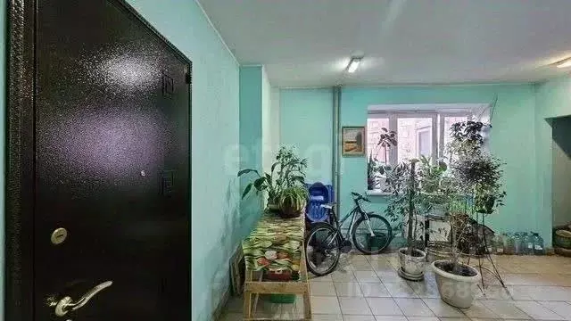 3-к кв. Московская область, Балашиха Ольгино мкр, ул. Главная, 1 (89.6 ... - Фото 2