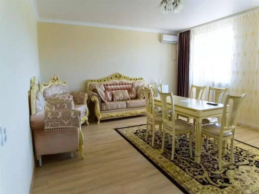 Комната Волгоградская область, Калач-на-Дону пер. Портовый, 1 - Фото 2