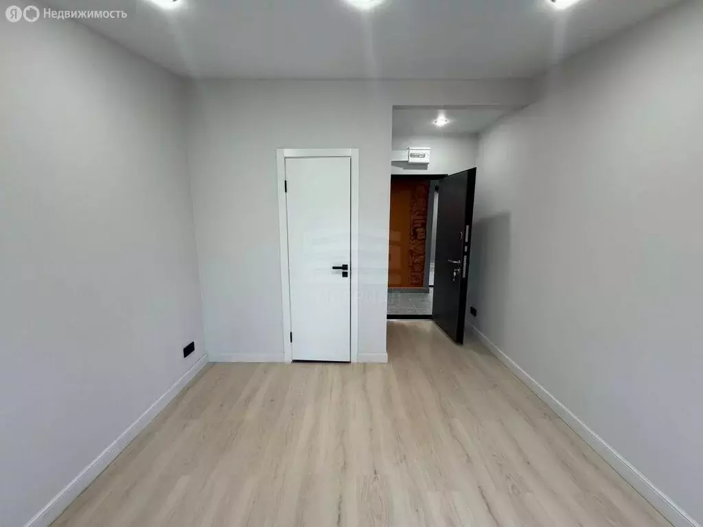 Помещение свободного назначения (13.6 м) - Фото 2