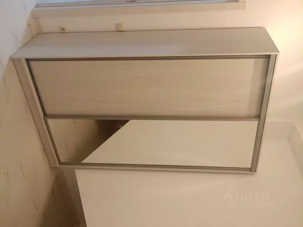 Дом в Краснодарский край, Сочи Целинная ул., 52/3 (50 м) - Фото 2