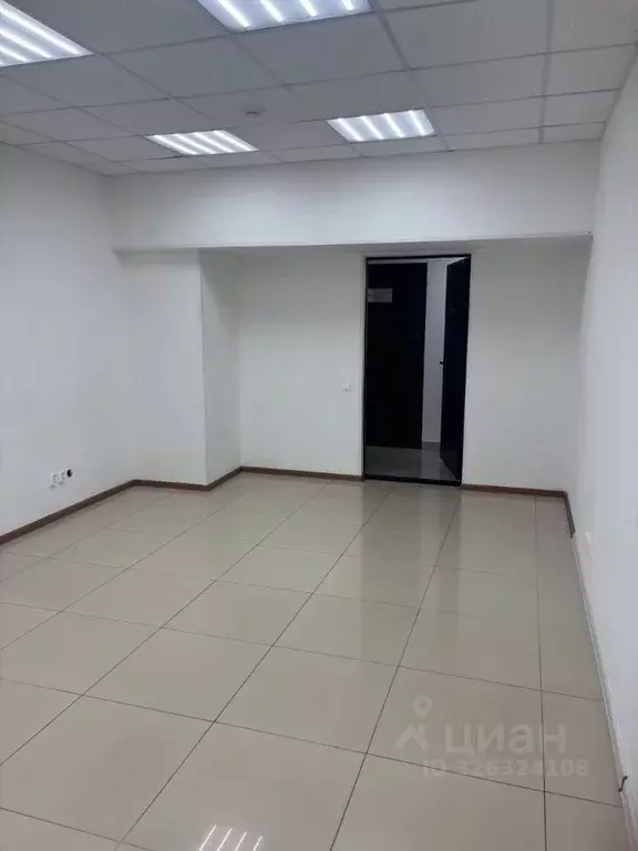 Офис в Свердловская область, Екатеринбург ул. Торговая, 5 (23 м) - Фото 2