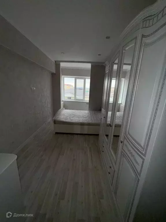 Продаётся 2-к квартира, 52 м - Фото 0