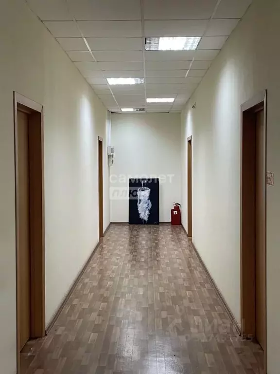 Помещение свободного назначения в Липецкая область, Липецк ул. ... - Фото 0