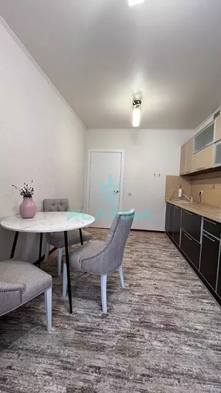 2-к кв. Татарстан, Казань ул. Шуртыгина, 32/22 (70.0 м) - Фото 2