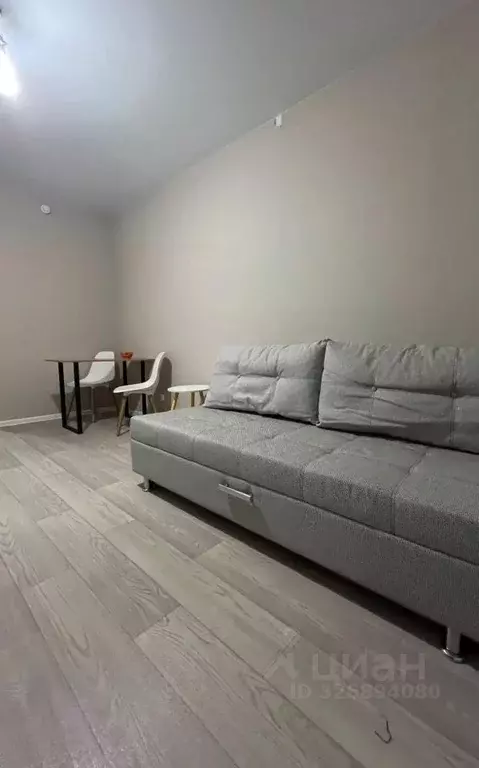 Студия Татарстан, Набережные Челны ул. Раскольникова, 5В (28.0 м) - Фото 2