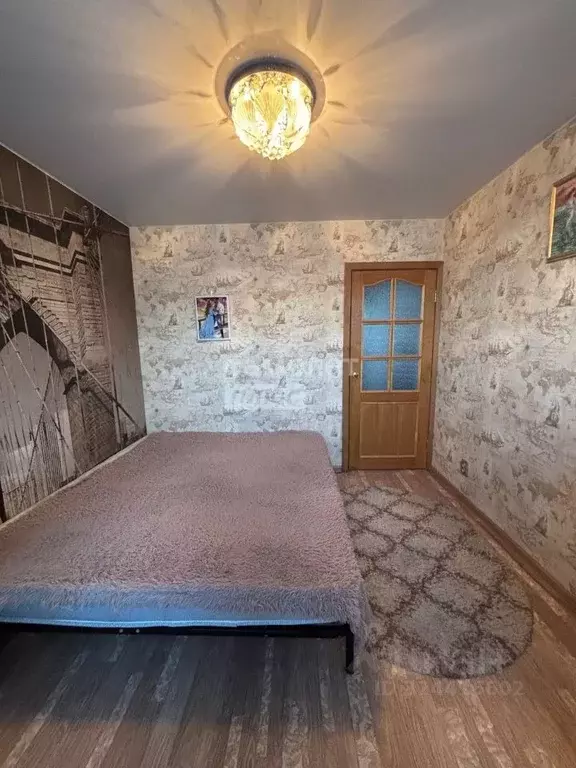 3-к кв. Забайкальский край, Чита 1-й мкр, 28 (68.7 м) - Фото 2