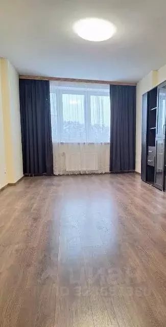 3-к кв. Московская область, Голицыно Одинцовский городской округ, ... - Фото 1