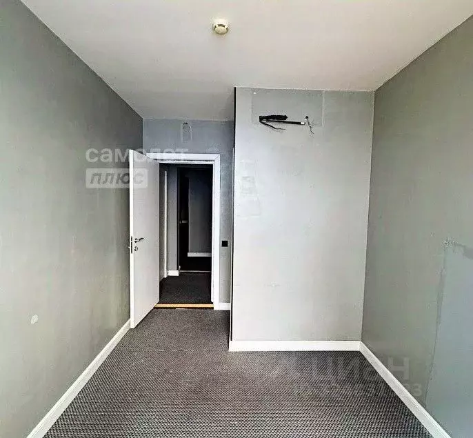 Офис в Москва Холодильный пер., 3к1с8 (14 м) - Фото 2