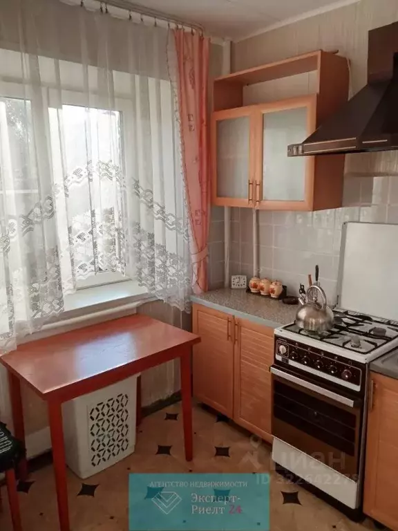 1-к кв. Московская область, Дмитров ул. 2-я Центральная, 7 (32.0 м) - Фото 1