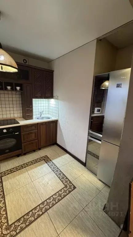 2-к кв. Иркутская область, Иркутск Красноярская ул., 71А (44.0 м) - Фото 0