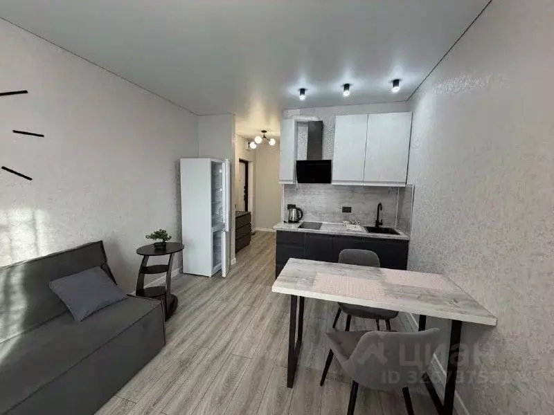 Студия Ростовская область, Ростов-на-Дону просп. Маршала Жукова, 18 ... - Фото 2