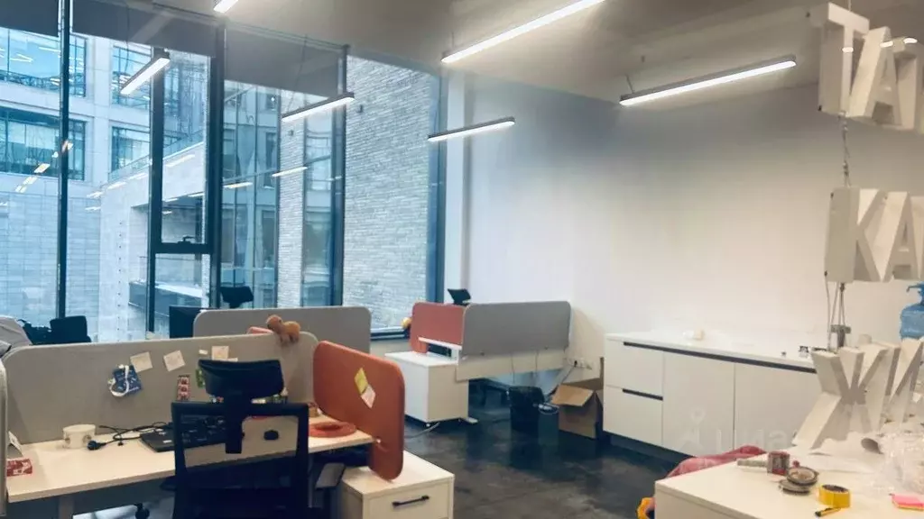 Помещение свободного назначения в Татарстан, Казань Спартаковская ул., ... - Фото 2