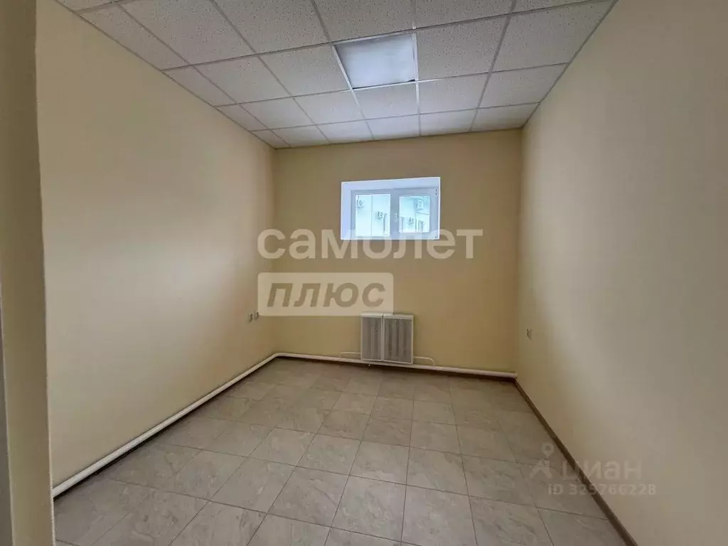 Помещение свободного назначения в Калужская область, Калуга Тульская ... - Фото 2