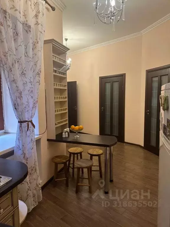 Дом в Крым, Ялта ул. Ломоносова, 376 (112 м) - Фото 0