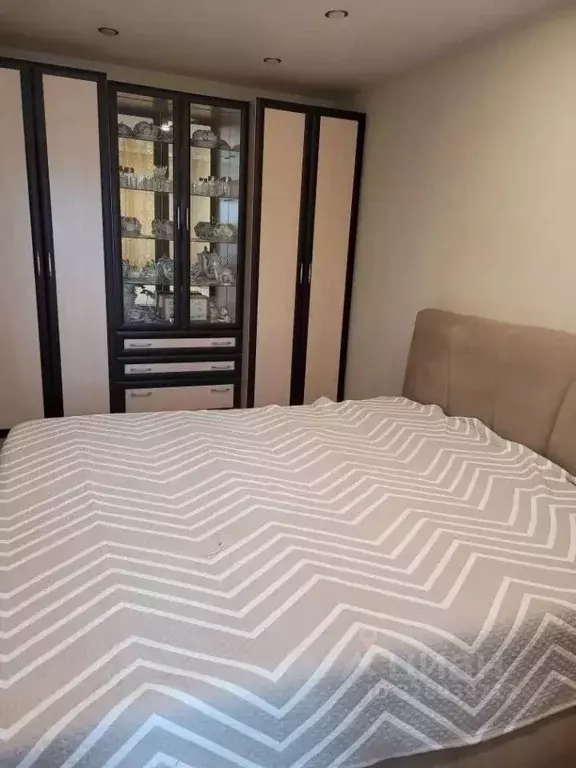 2-к кв. Московская область, Красногорск городской округ, д. Козино ул. ... - Фото 2