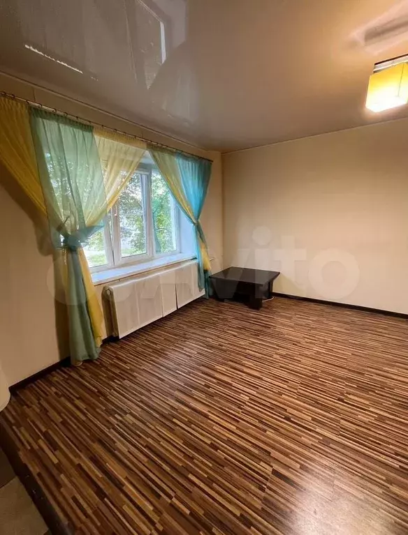 2-к. квартира, 47,8 м, 1/5 эт. - Фото 1