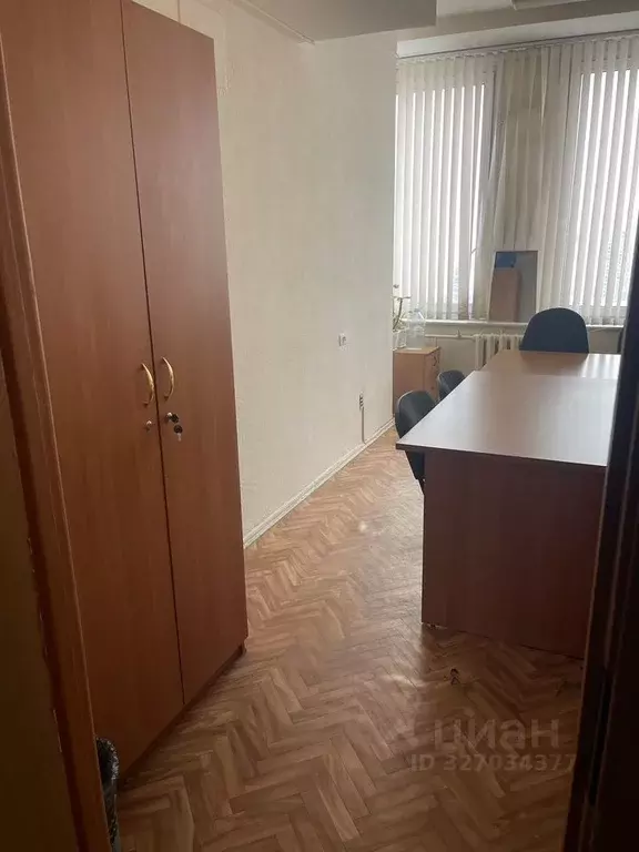 Офис в Москва Енисейская ул., 2С2 (13 м) - Фото 2