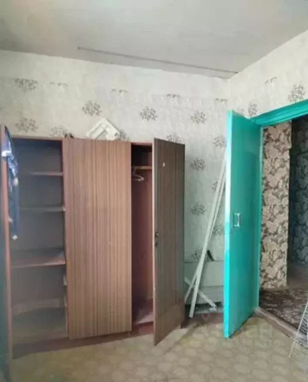 3-к кв. Смоленская область, с. Угра ул. Десантная, 3 (50.0 м) - Фото 2