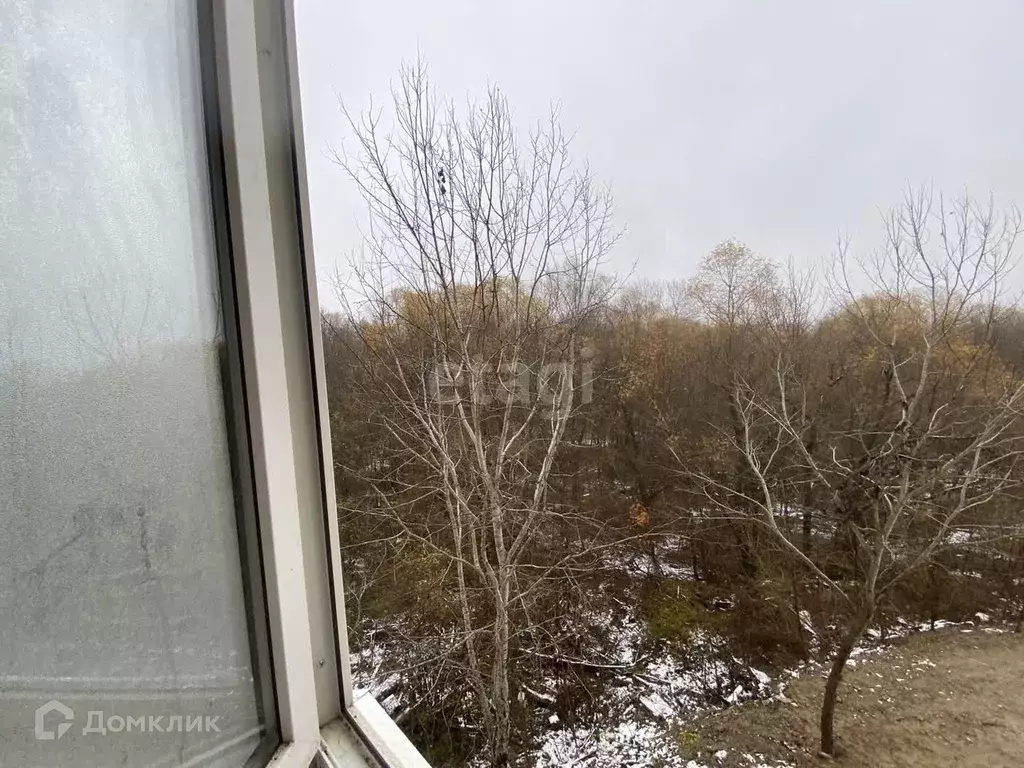 Продаётся 1-к квартира, 38.3 м - Фото 1