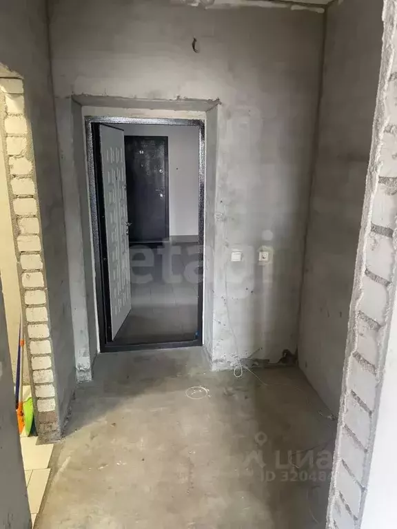 Студия Амурская область, Благовещенский район, с. Чигири ул. ... - Фото 1