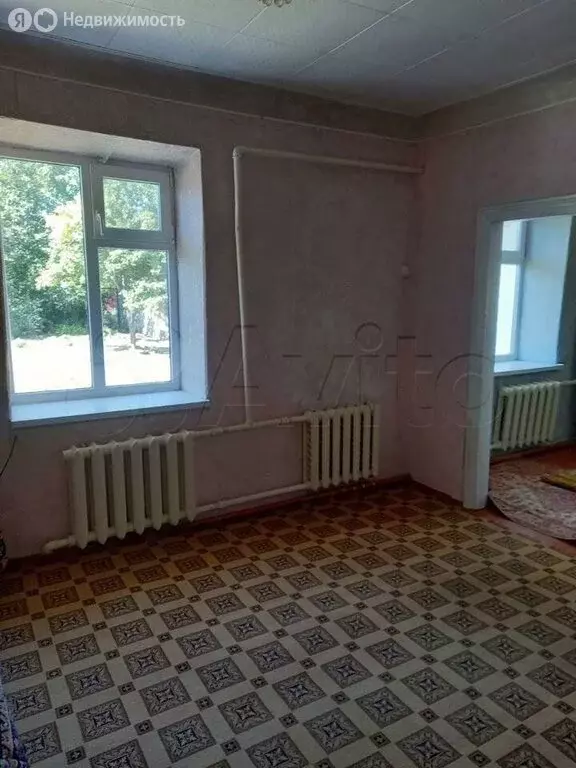 Дом в Новошахтинск, улица Назаренко, 9 (40 м) - Фото 1