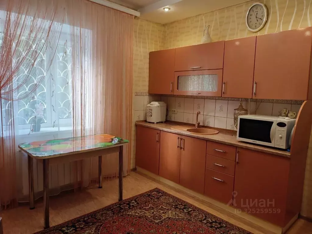 Коттедж в Саратовская область, Маркс ул. 1-я Сосновая, 45 (202 м) - Фото 2