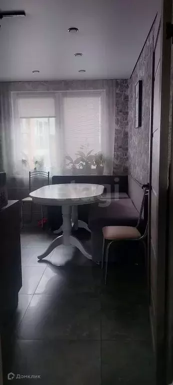 Продаётся 3-к квартира, 80.9 м - Фото 1