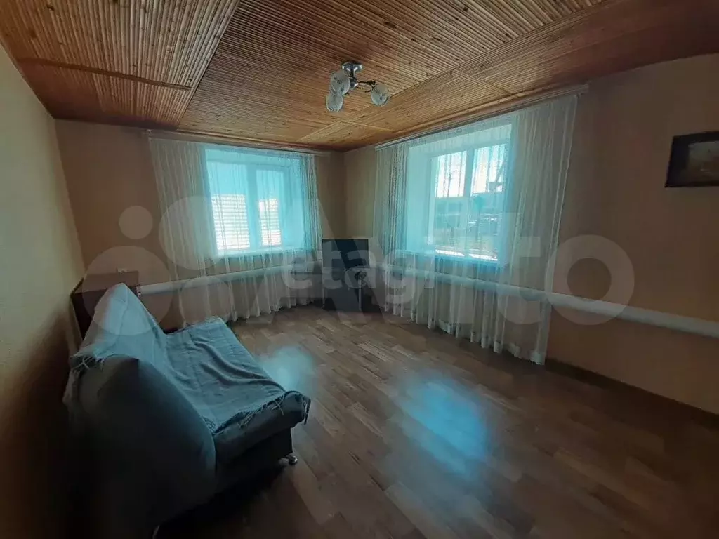 Дом 64 м на участке 7,8 сот. - Фото 1