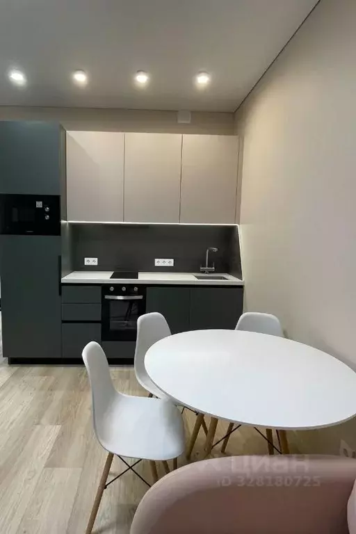 1-к кв. Москва Волоколамское ш., 71/22к2 (36.6 м) - Фото 1