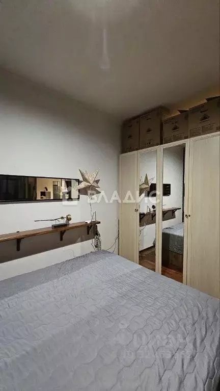 1-к кв. Карелия, Петрозаводск ул. Пирогова, 6 (36.5 м) - Фото 1