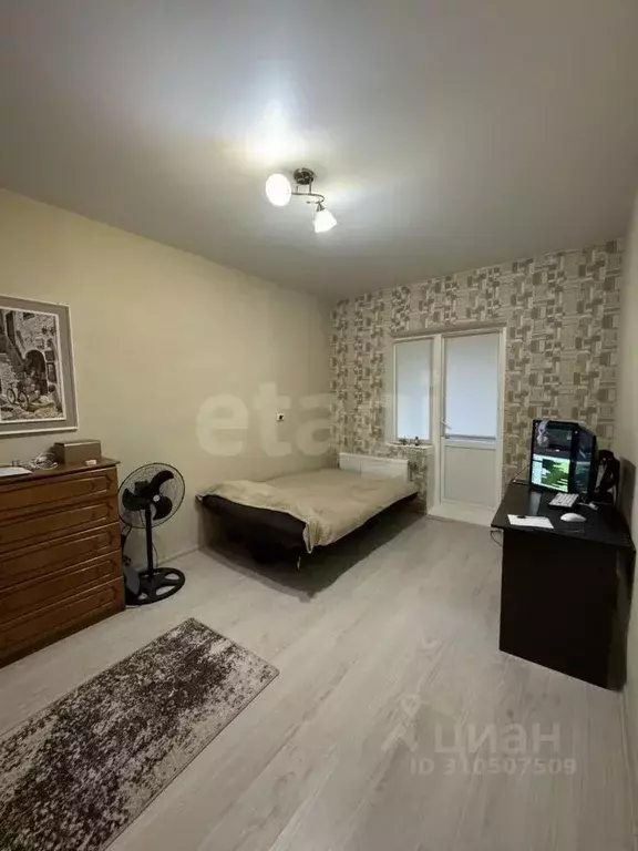 Дом в Крым, Белогорск ул. Къара-Къыш, 23 (117 м) - Фото 0