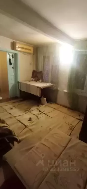 2-к кв. Краснодарский край, Краснодар Кузнечная ул., 20 (26.0 м) - Фото 2