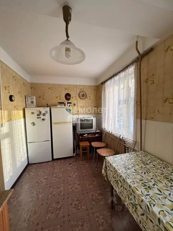 3-к кв. Санкт-Петербург Планерная ул., 23К2 (73.2 м) - Фото 2