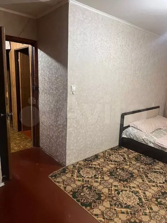 2-к. квартира, 45 м, 3/5 эт. - Фото 1