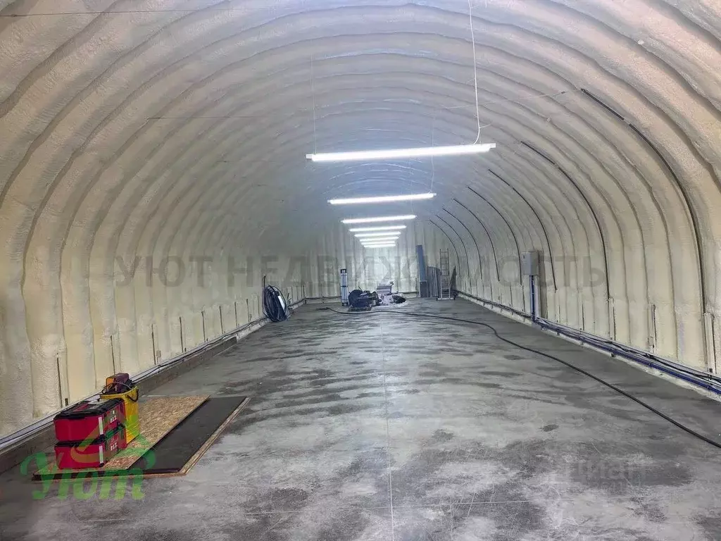 Помещение свободного назначения в Московская область, Раменский ... - Фото 1
