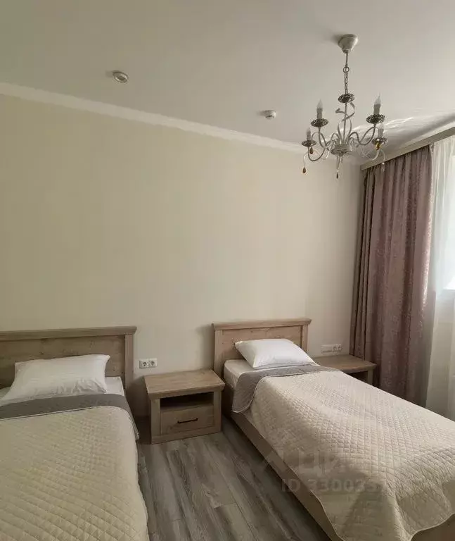 Комната Ростовская область, Таганрог ул. Чехова, 121 - Фото 1