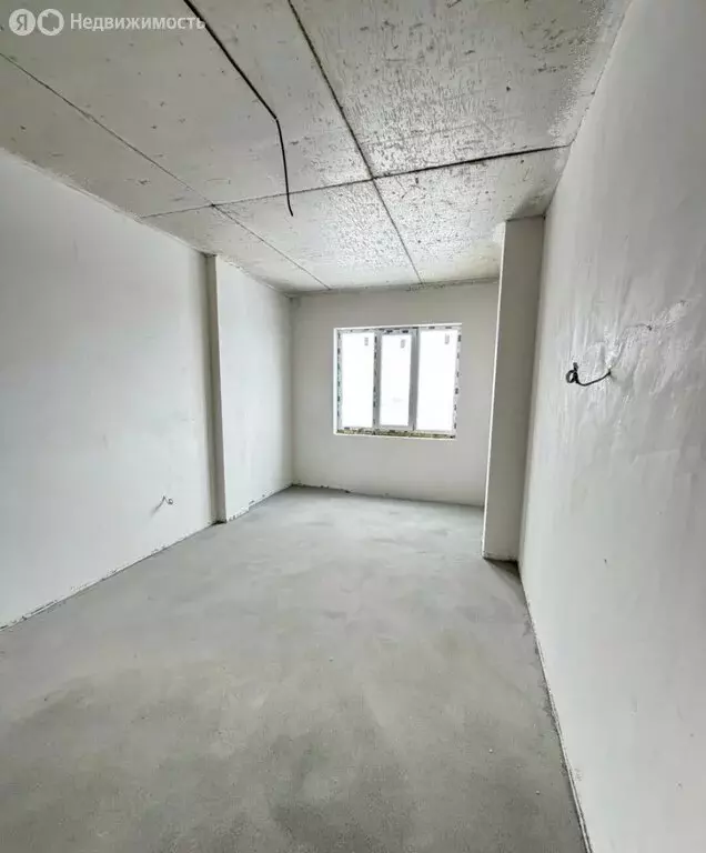 1-комнатная квартира: Нальчик, Кабардинская улица, 202Б (44 м) - Фото 2