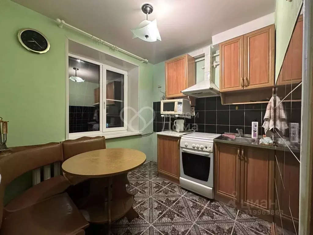 1-к кв. Волгоградская область, Волгоград ул. Маршала Чуйкова, 39 (29.0 ... - Фото 0