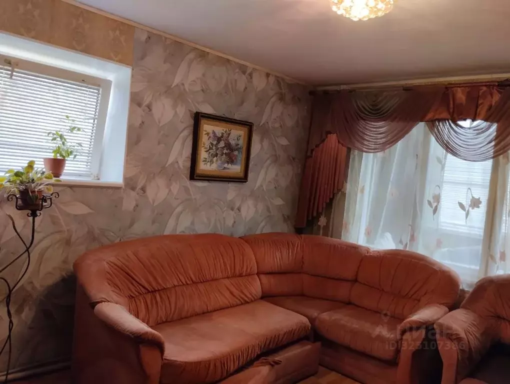 1-к кв. Севастополь ул. Павла Корчагина, 2 (42.0 м) - Фото 1