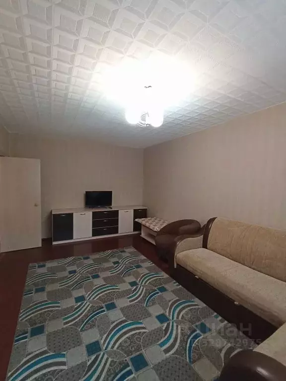 1-к кв. Ярославская область, Ярославль Липовая Гора жилрайон, ул. 1-я ... - Фото 2