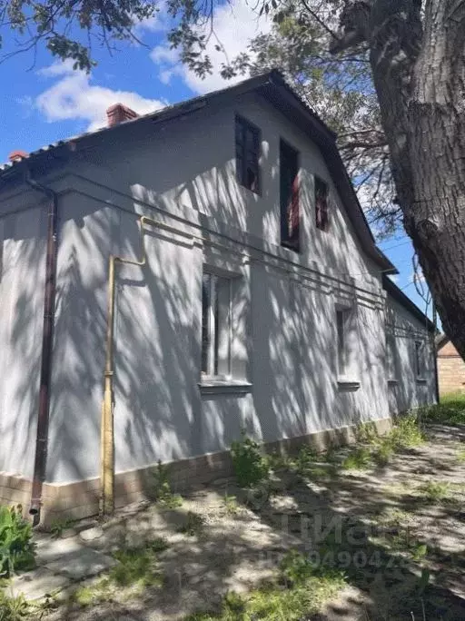 Дом в Московская область, Богородский городской округ, с. Балобаново ... - Фото 1