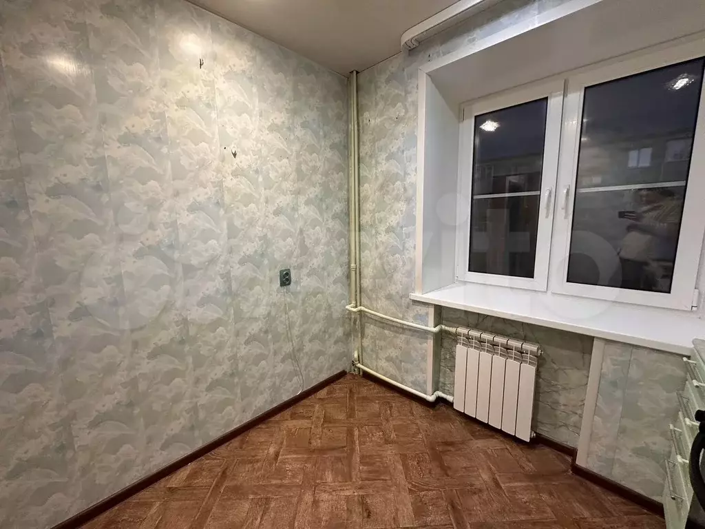 2-к. квартира, 45 м, 4/5 эт. - Фото 1