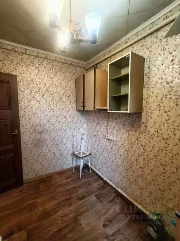 Дом в Тульская область, Алексин городской округ, д. Борисово ул. ... - Фото 1