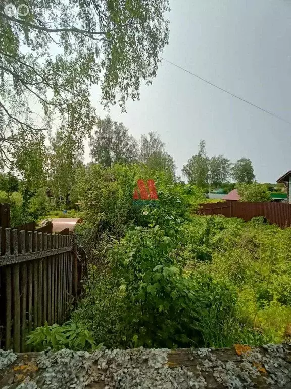 Участок в Ярославль, СНТ Берёзовая Роща-1 (279 м) - Фото 0