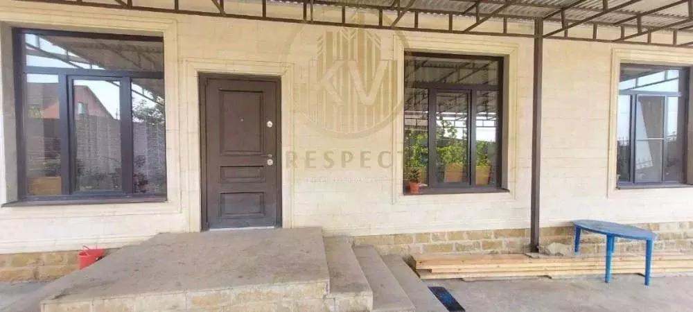 Дом в Ставропольский край, Минераловодский муниципальный округ, ... - Фото 2