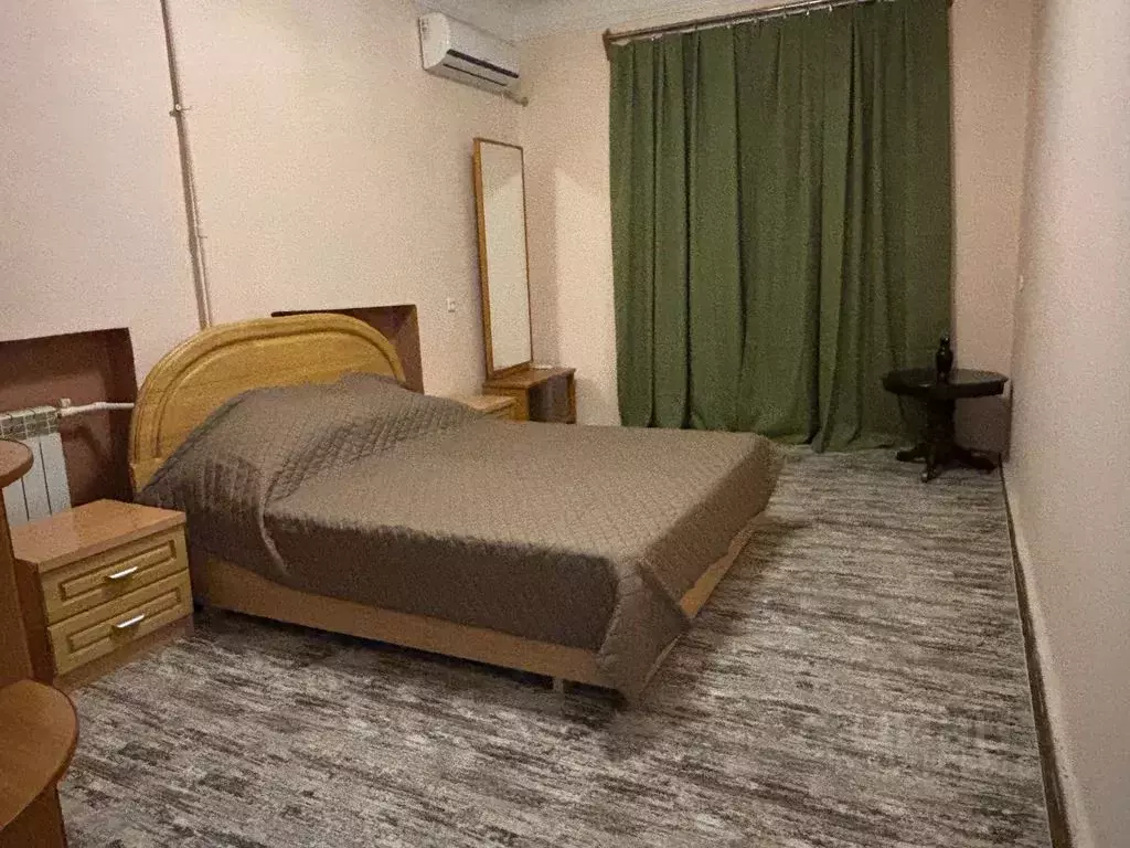 2-к кв. Волгоградская область, Волгоград Советская ул., 25 (56.0 м) - Фото 1