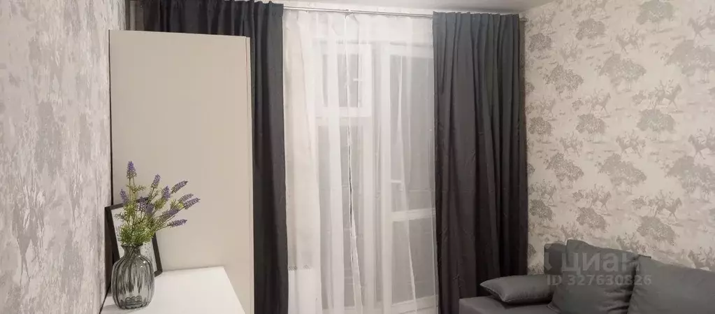 Студия Новосибирская область, Новосибирск ул. Твардовского, 22/3 (22.0 ... - Фото 2