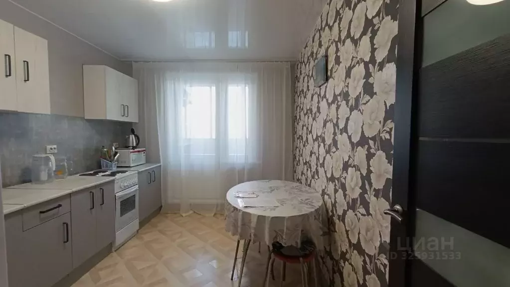 2-к кв. Московская область, Балашиха ул. Дмитриева, 28 (58.0 м) - Фото 2